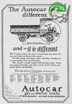 Autocar 1924 01.jpg